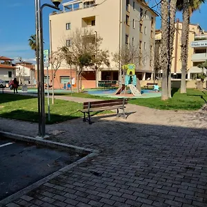 Costa Degli Etruschi San Vincenzo