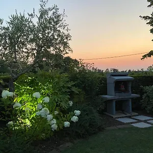 Casa Luigi - A Peschiera del Garda