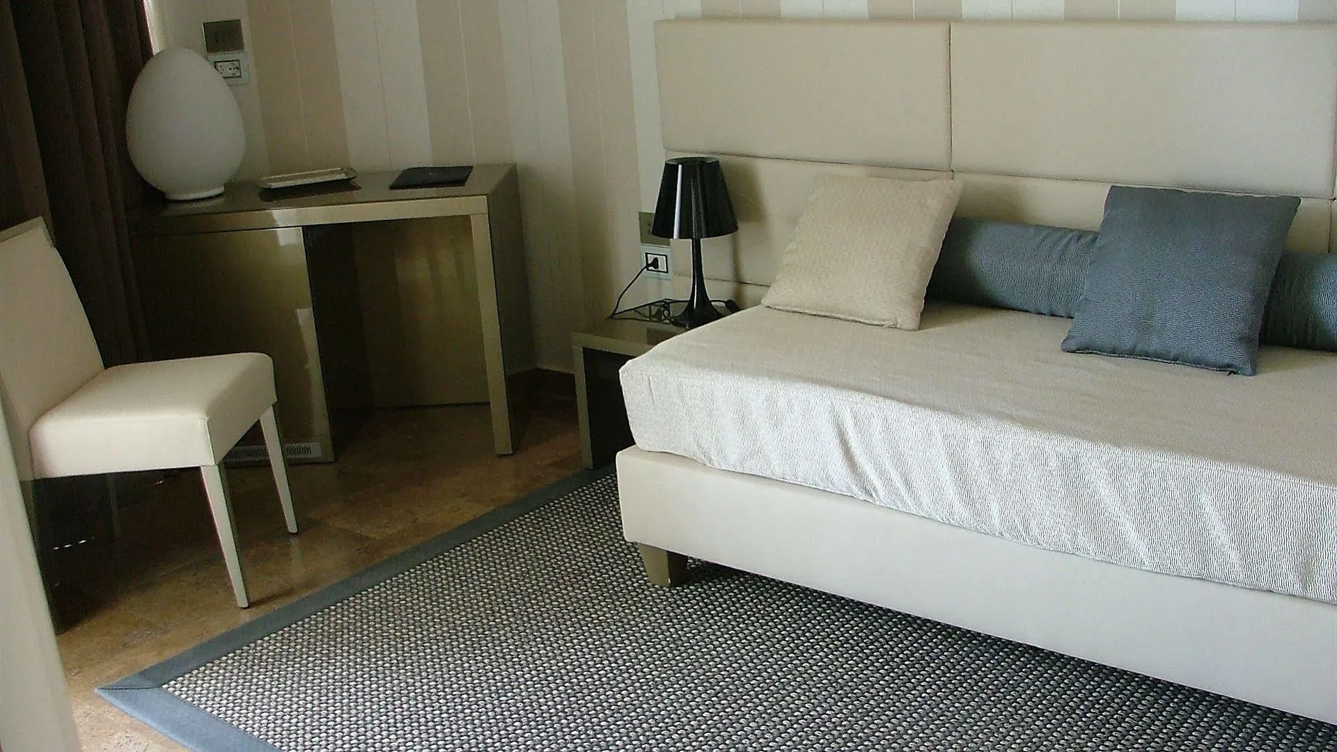 Hotel Sabbia D'Oro San Vincenzo