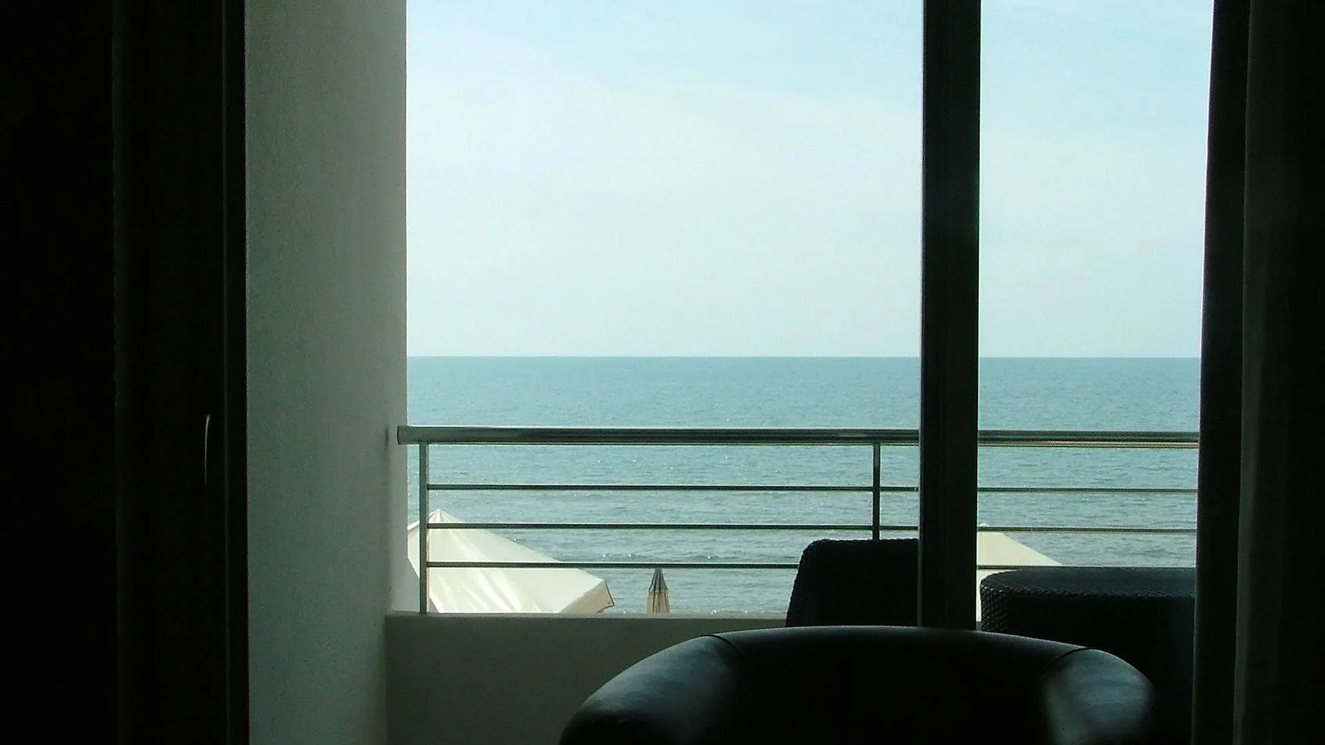 Hotel Sabbia D'Oro San Vincenzo